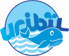 logo_bus_uribil