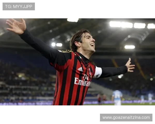 米兰体育国际版:米兰体育国际版如何利用新媒体平台扩大品牌影响力