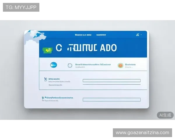 豪门国际娱乐下载全新版本上线，畅享丰富游戏内容与优质用户体验指南