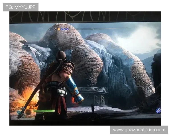 九博体育官网入口官方入口地址详解确保玩家安全稳定登录游戏平台