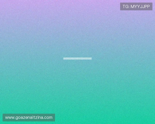 博友体育提供专业的体育赛事策划与推广方案建议