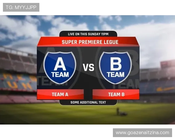 如何在B sports国际首页快速找到你感兴趣的体育项目与赛事信息