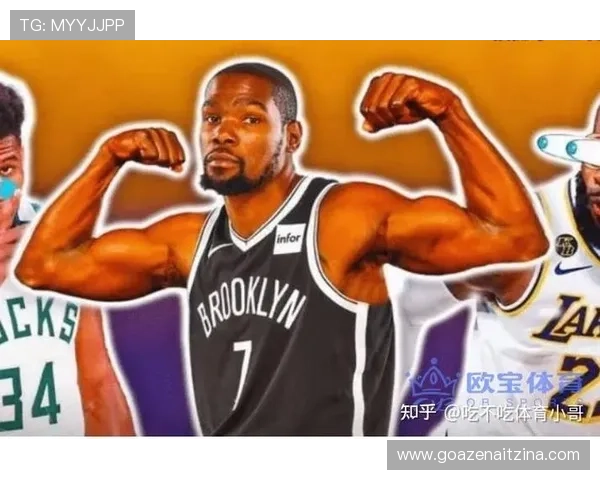 欧宝体育官网用户评价与口碑分析帮助新玩家选择最值得信赖的游戏平台