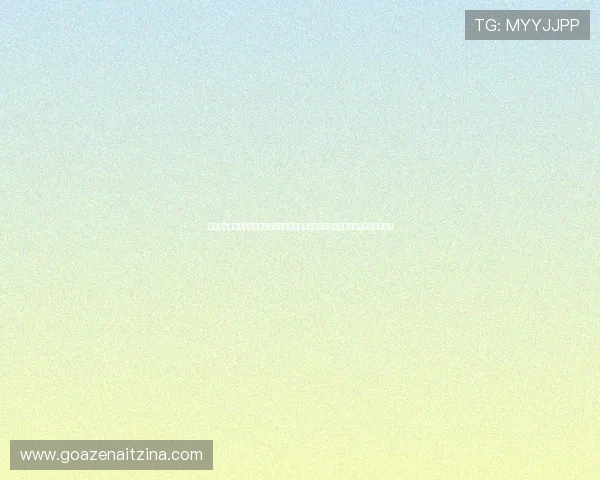 浩瀚体育真人视讯平台的用户评价与口碑分析，助你选择最值得信赖的体育直播平台