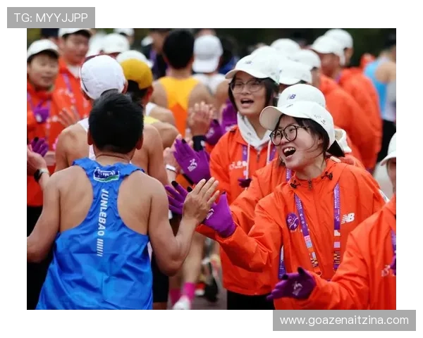 球王会体育网页版如何进行赛事投注，详细步骤与投注技巧推荐