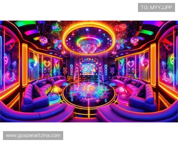 满冠娱乐如何通过创新玩法提升玩家粘性，打造持续热度的线上娱乐生态系统