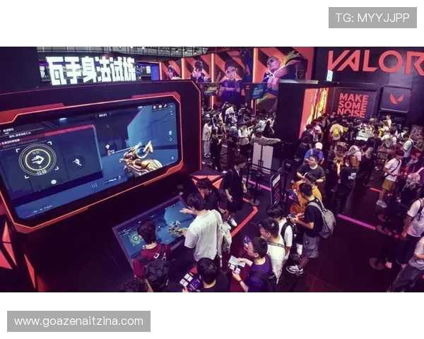 环球网游戏活动资讯汇总让你不错过每一次精彩的线上线下游戏盛事