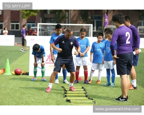 赢点体育娱乐官网如何快速注册账号并获取丰富的体育赛事观看资源
