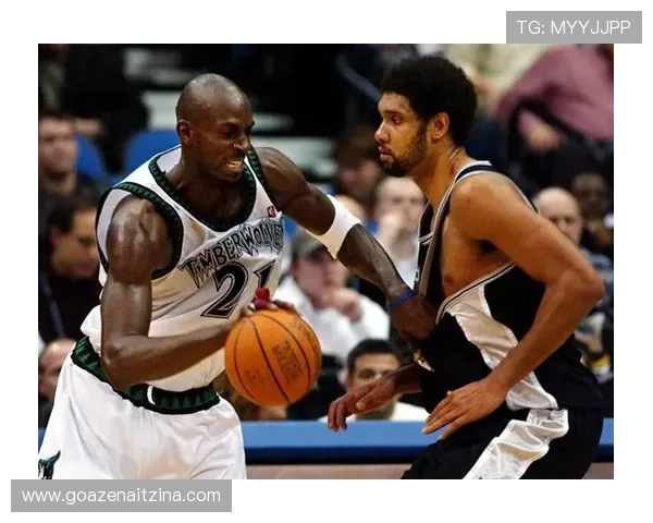 韦德体育如何打造安全可靠的体育娱乐平台，保障用户权益与体验