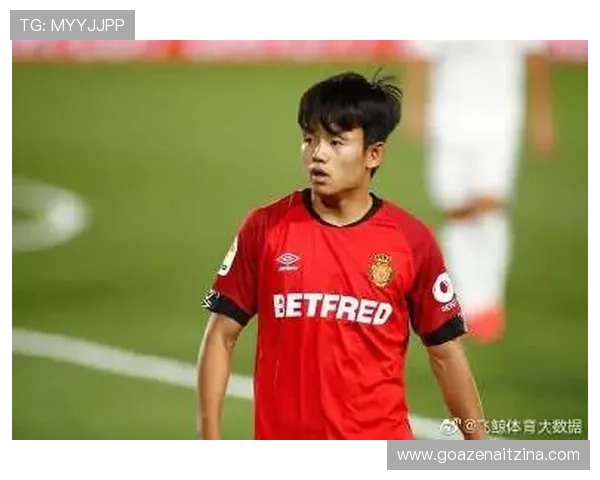 飞鲸体育如何通过专业培训提升青少年体育教练的教学水平