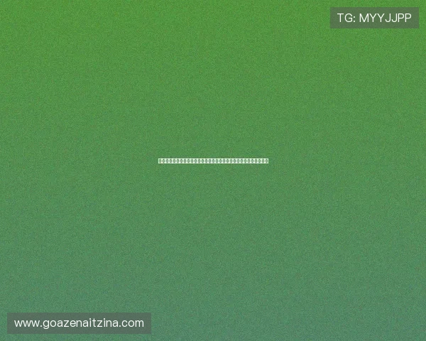 乐鱼买球登录注册流程详解，帮助新手快速上手体育博彩平台使用指南