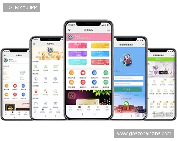 在好博官网注册账号，享受专属福利和定期举办的丰富线上线下活动