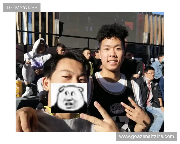 沙巴球员的转会消息与签约动态，影响球队未来发展的关键因素