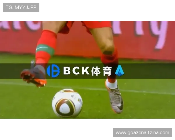 BCK体育app下载详细教程，轻松注册登录享受个性化体育内容推荐