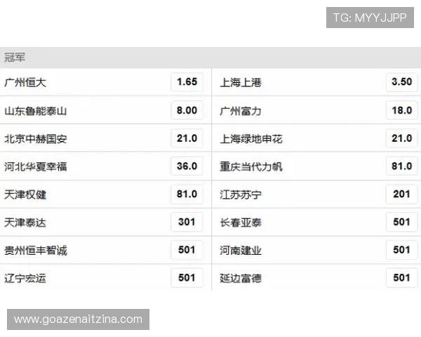 七星体育官网专业的赔率分析帮助用户做出更明智的投注决策