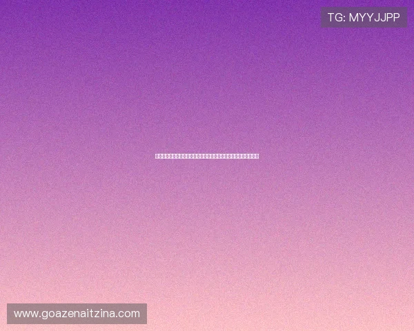 世界杯体育投注实战经验分享：从新手到高手的实用技巧与案例解析