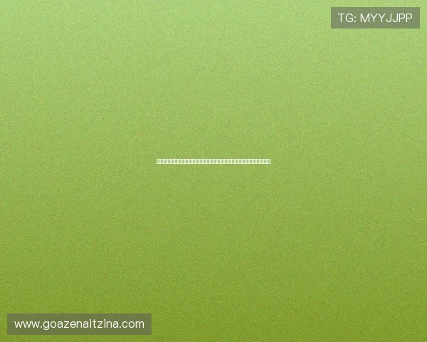 亚欧体育登录提供全面的世界杯赛事直播、赛程安排及实时比分更新服务
