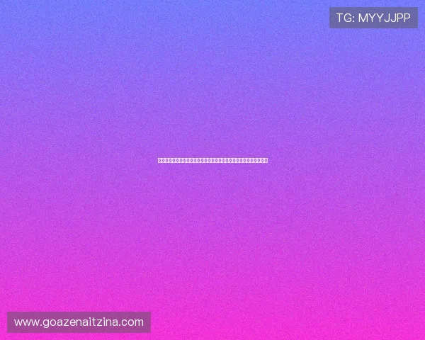 今年的体育赛事精彩瞬间：回顾各大赛事中的难忘瞬间与精彩瞬间集锦