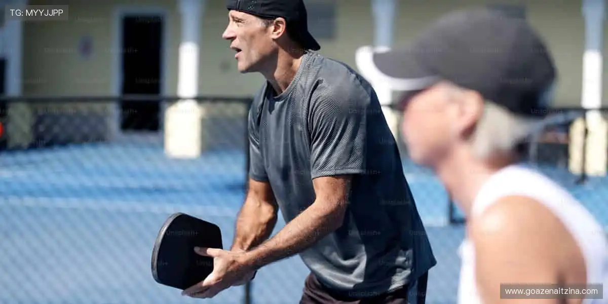 全景网络游戏空间：智能匹配公平对局，新手大神都能尽兴